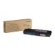 Phaser 6600/WorkCentre 6605 High Capacity Cyan Toner Cartridge
