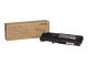 Xerox Phaser 6600 - Black