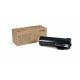 Toshiba T FC28Y - Toner cartridge
