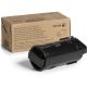 Xerox 106R03869 Black High Capacity Toner Cartridge (12.1K Pages)