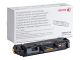 Xerox B215 - Black - original
