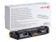 Xerox B215 - High Capacity