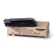 Phaser 6100 High Capacity Black Toner Cartridge