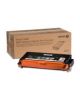 Phaser 6280 Separator Roller Assembly