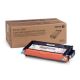 Phaser 6280 High Capacity Cyan Toner Cartridge