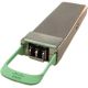 Cisco CPAK-100G-FR= 100G CPAK Transceiver, 2 km SMF | LC Duplex — CPAK-100G-FR=
