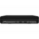 SBUY ENGAGE FLEX MINI/I310100T 8GB 128GB PC - 54L59UT#ABA