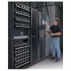 APC Scheduling Upgrade 7x24 for Lithium-Ion Battery Cabinet | Service — WUPGASSEM7-LB-00