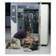 START-UP SERVICE FOR (1) ANRD PMM 600-1200 KVA — WSTRTUP-PM-80