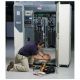 APC WSTRTUP-PM-50 Start-Up Service for Galaxy RPP 250/400 A | Deployment — WSTRTUP-PM-50