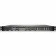 SonicWall NSSP 10700 Total Secure Adv 1Y | Next-Gen Firewall, Enterprise — 02-SSC-3569