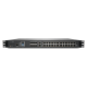 SonicWall NSA 5700 Secure Upgrade Plus Advanced 2YR | NGFW — 02-SSC-3929