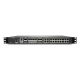 SonicWall NSSP 10700 Secure Upgrade Adv 5YR | Firewall — 02-SSC-3630