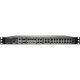 SonicWall NSSP 10700 Secure Upgrade Plus 5YR | Enterprise Firewall — 02-SSC-3627