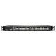 SonicWall NSSP 11700 Total Secure Advanced 5Y | Next-Gen Firewall — 02-SSC-3678