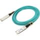 HPE Aruba - 40GBase-AOC direct attach cable