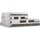 Cisco Catalyst C1000-8T-E-2G-L-RF 8-Port Gigabit Switch | Managed, Layer 2 — C1000-8T-E-2G-L-RF