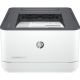 HP PRINTER MONO SF LASERJET 3001DW — 3G650F#BGJ