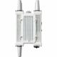 Cisco Catalyst IR8140H Heavy Duty Router | Gigabit, Wall Mount, Enterprise — IR8140H-K9