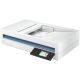 HP SCANNER SCANJET ENTERPRISE FLOW N6600 FNW1