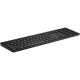 HP 455 PROGRAMMABLE WL KBD U.S. - ENGLISH LOCALIZATION