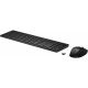 SBUY 655 WRLS KB/MSE COMBO (BLK10) U.S. ENGLISH LOCALIZATION