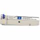 Cisco VIP-SFP-1GE-LX Compatible 1G LX SFP | LC, Enterprise, Fiber — VIP-SFP-1GE-LX-AO