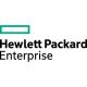 HPE Connector Kit - R9E56A