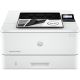 2Z600F#BGJ LJ Pro MFP 4001dn — 2Z600F#BGJ