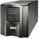 APC Smart-UPS Shipboard SMT750X93 750 VA 500 W | Shipboard UPS — SMT750X93