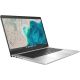HP Elite c640 G3 Chromebook, Core i3-1215U, 8 GB, 256 GB | Enterprise — 6P208UT#ABA