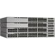 Cisco C9200L-48PXG2YE-RF 48-Port PoE+ Switch | 10G, Enterprise — C9200L-48PXG2YE-RF