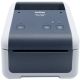 4.3 DT 203dpi 5ips USB — TD4210D