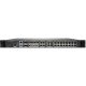 SonicWall NSSP 10700 Secure Upgrade 42 Gbps | 1U Enterprise Firewall — 02-SSC-2291