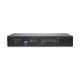 SonicWall TZ670 Secure Upgrade Appliance | Next-Gen Firewall, Enterprise — 02-SSC-8435