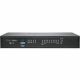SonicWall TZ570P Secure Upgrade Appliance | Next-Gen Firewall — 02-SSC-8437