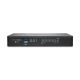 SonicWall TZ570W Secure Upgrade Appliance | UTM Firewall, Wireless — 02-SSC-8439