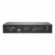 SonicWall TZ370 Secure Upgrade Appliance | Firewall, Upgrade, SMB — 02-SSC-8441