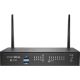SonicWall TZ370W Secure Upgrade Appliance | UTM Firewall, Wireless — 02-SSC-8442