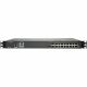 SonicWall NSA 2700 Secure Upgrade | Next-Gen Firewall, Enterprise — 02-SSC-8897