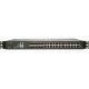 SonicWall NSA 3700 Secure Upgrade 02-SSC-8898 | Upgrade Appliance — 02-SSC-8898