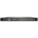 SonicWall NSA 4700 Customer TradeUp | Next-Gen Firewall, Enterprise — 02-SSC-9550