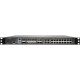 SonicWall 02-SSC-9578 NSA 6700 Tradeup | Gen 7 Upgrade Appliance — 02-SSC-9578