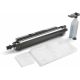 HP LaserJet Black Developer Unit 5PN82A | Printer Accessory, HP — 5PN82A
