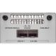Cisco Catalyst 9300 C9300-NM-2Y= 2 x 25GE Network Module | Enterprise — C9300-NM-2Y=