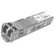 1000BASE-BX40 SFP, 1310NM — GLC-BX40-U-I=