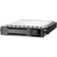 HPE 1.8TB SAS 10K SFF BC 512e HDD | Enterprise HDD, 512e — P53562-B21