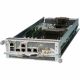 Cisco Nexus 9800 Supervisor A | Modular Switch Supervisor, Enterprise — N9K-C9800-SUP-A