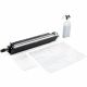 HP LaserJet Black Developer Unit 5PN67A | Printer Accessory — 5PN67A