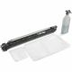 HP LaserJet Magenta Developer Unit 5PN59A | Printer Accessory — 5PN59A